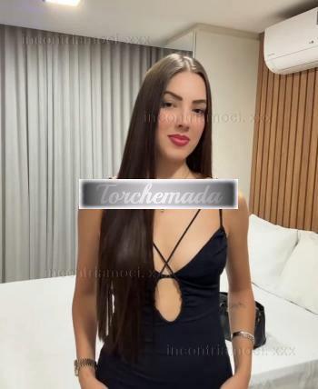 Girl Kiara  Busto Arsizio