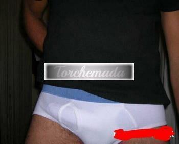 Girl Piccantissima Sensuale  Agrigento