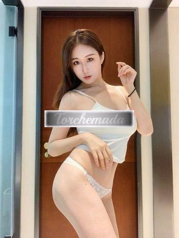 Girl Sexy Femmina  Varese