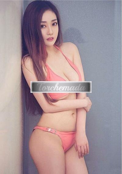 Girl Celeste  Imperia