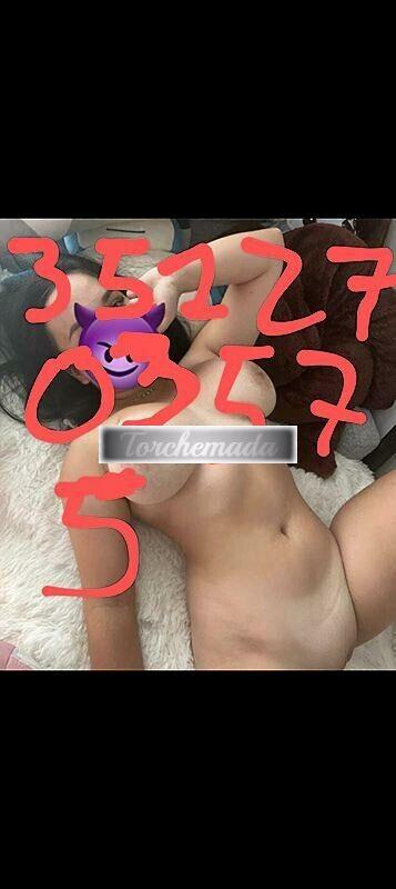 Girl Tettona Senza Limiti  Messina