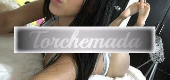 Girl Compagnia ideale per trasgredire  Savona