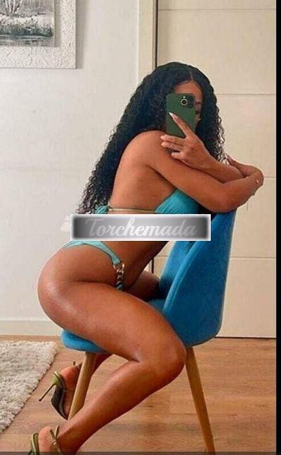 Girl Spettacolare Ragazza  Lecce