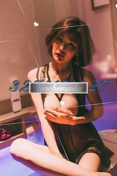 Girl Sexy Girl  Bergamo