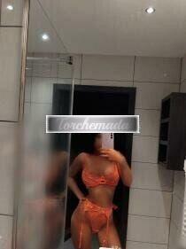 Girl Calda Amabile  Piacenza