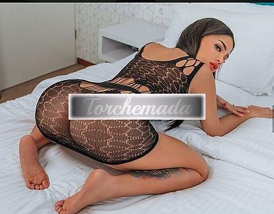 Girl Vogliosa Maestra  Verona