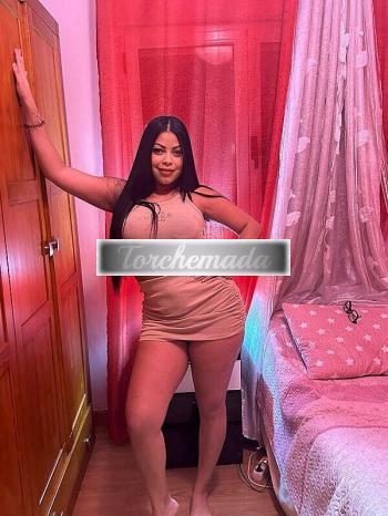 Girl Bellissima Ragazza  Lecce