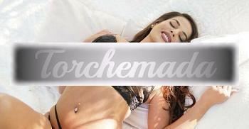 Girl Calda Esibizionista  Trapani