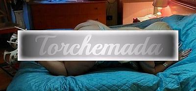 Girl Vogliosa Bambola  Caserta