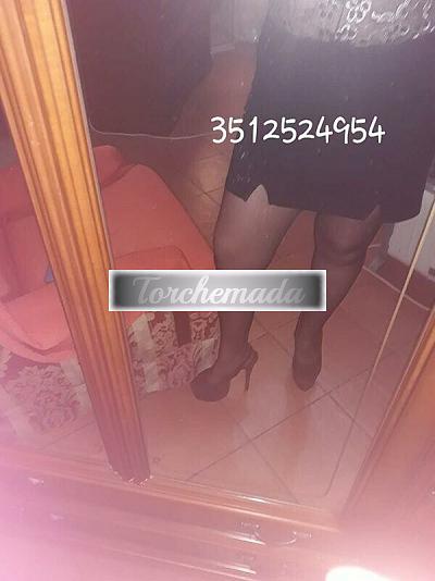 Girl Sexy Maestra  Napoli