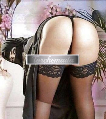 Girl Massaggiatrice Sensuale Dorata  Matera