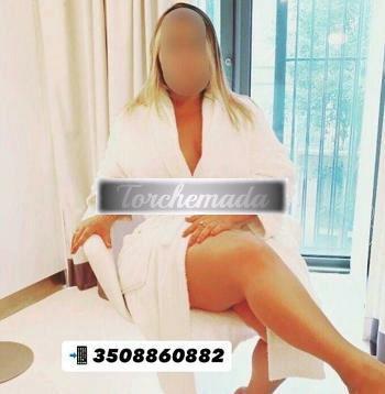 Girl Trasgressiva Esibizionista  Brescia