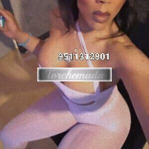 Girl Esplosiva Studentessa  Trento