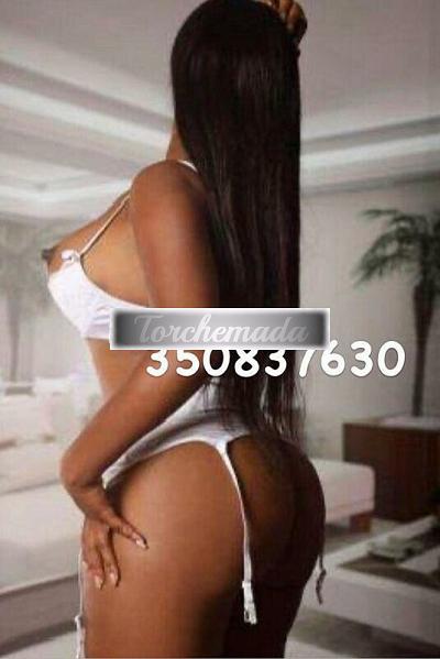 Girl Calda Sirena  Brescia