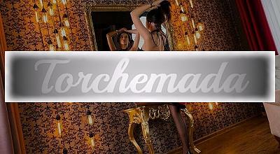 Girl Bellissima Amabile  Parma