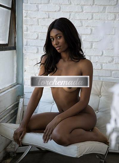 Girl Trasgressiva Sirena  Rimini