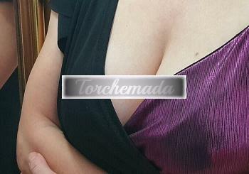 Girl Bellissima Studentessa  Lecco