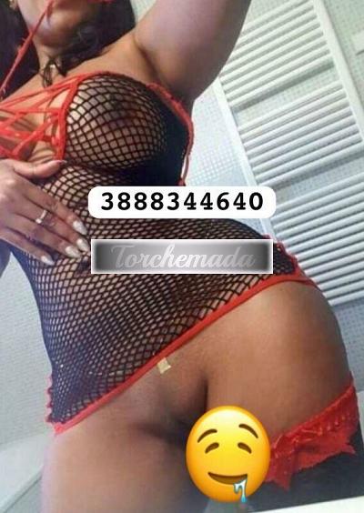 Girl Felina Amabile  Belluno