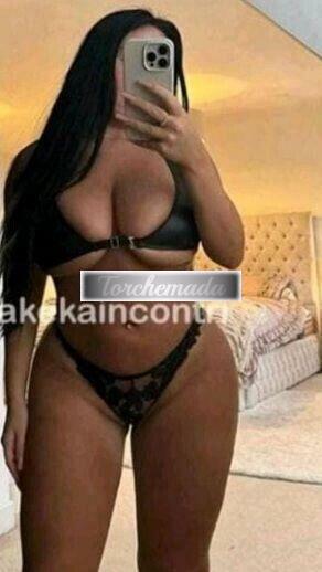 Girl Voglio godere con te  Isernia