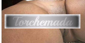 Girl Vulcano di Piacere Assoluto  Biella