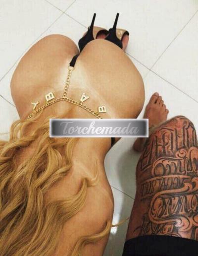 Girl Sono molto trasgressiva  Bari