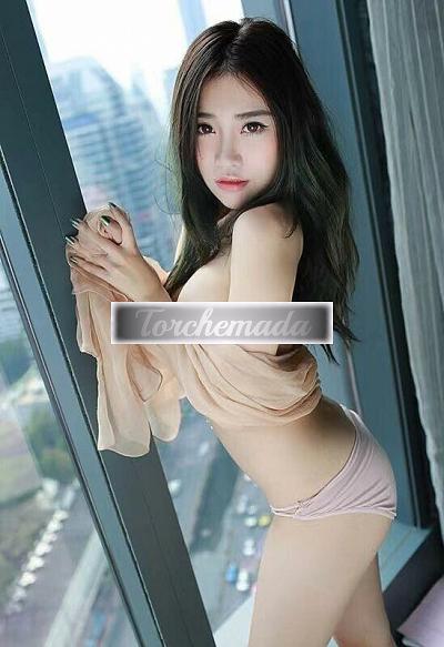 Girl Mi piace farmi inculare  Frosinone