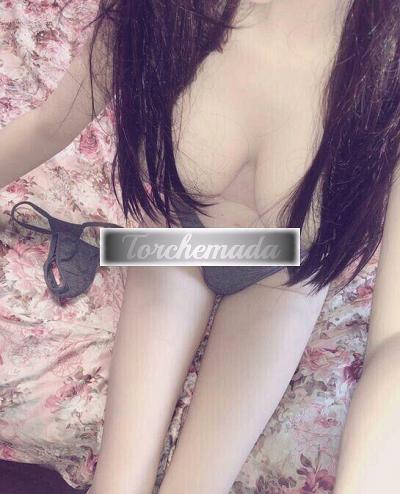 Transex Miko Bocca di Velluto  Bolzano