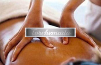 Girl Strepitosa Amabile  Livorno