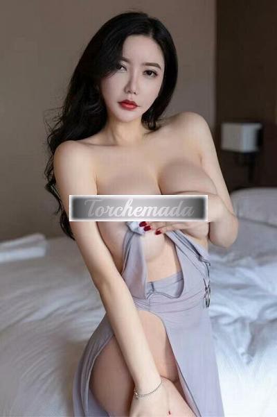 Girl Mi piace ferti godere  Fermo