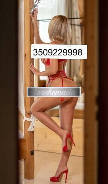 Girl Piccantissima Bambola  Crotone