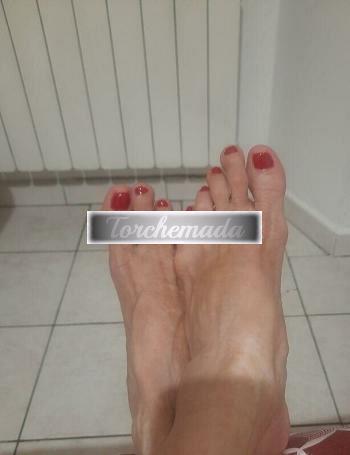 Girl Felina Bambola  Alessandria