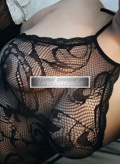 Girl Intrattengo  Cuneo