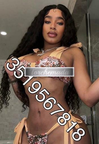 Girl Mi piace mostrarmi nuda  Viterbo