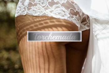 Girl Bellissima Bambola  Pordenone