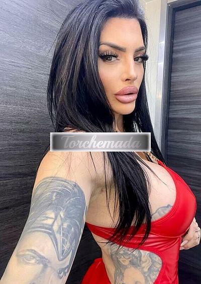 Girl Spettacolare Studentessa  Caserta