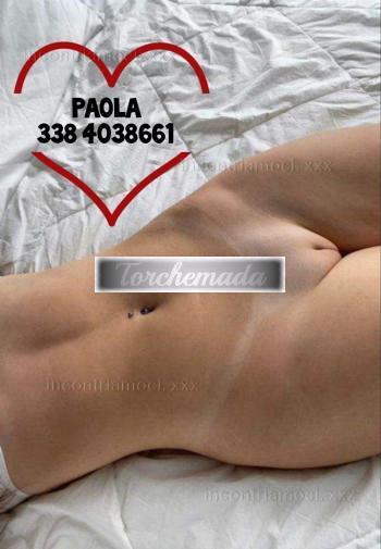 Girl Spettacolare Coinvolgente  Alessandria