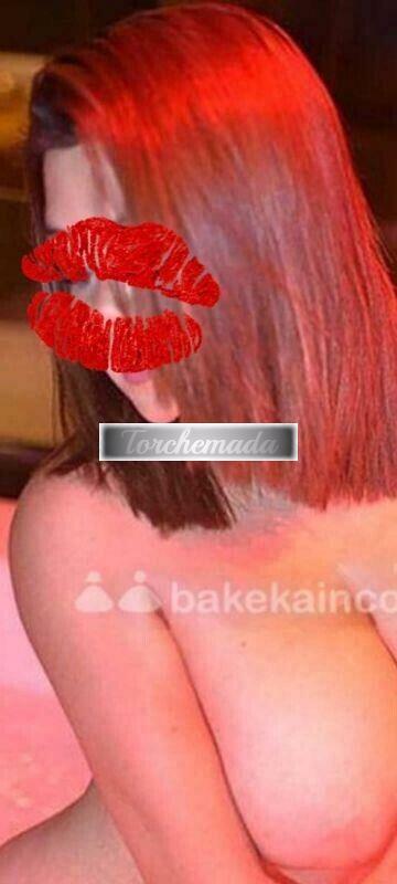 Girl Felina Girl  Arezzo