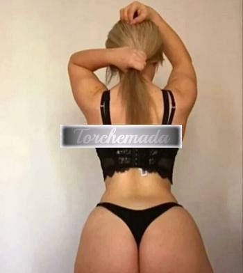 Girl Sexy Amabile  Barletta-andria-trani