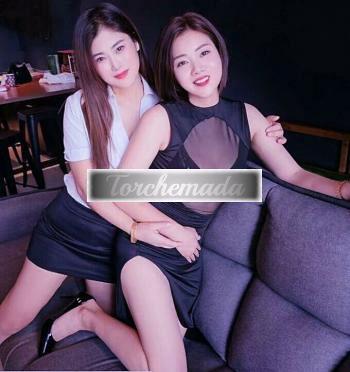 Girl Modella Corpo Perfetto  Mantova