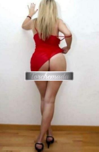 Girl Felina Femmina  Sassari