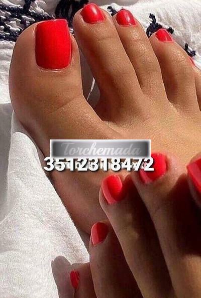 Girl Felina Femmina  Vercelli
