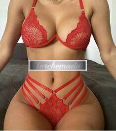 Girl Bella italiana 27 anni  Perugia