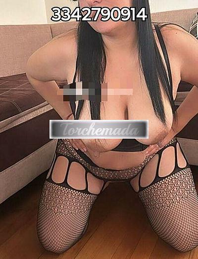 Girl Bellissima Ragazza  Salerno