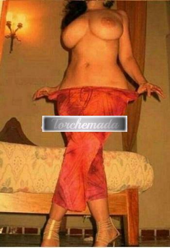 Girl Autentica bellezza  Siena