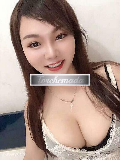 Girl Vogliosa Ragazza  Torino