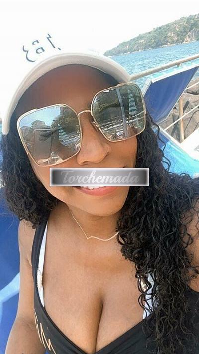 Girl Trasgressiva Maestra  Salerno