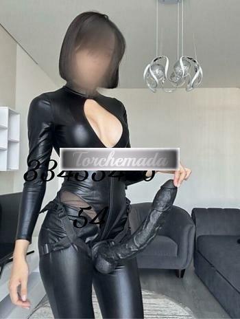 Girl Breve tour in zona  Rieti