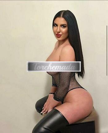 Girl Spettacolare Ragazza  Taranto