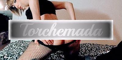 Girl Trasgressiva Coinvolgente  Roma