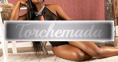 Girl Esplosiva Modella  Brescia